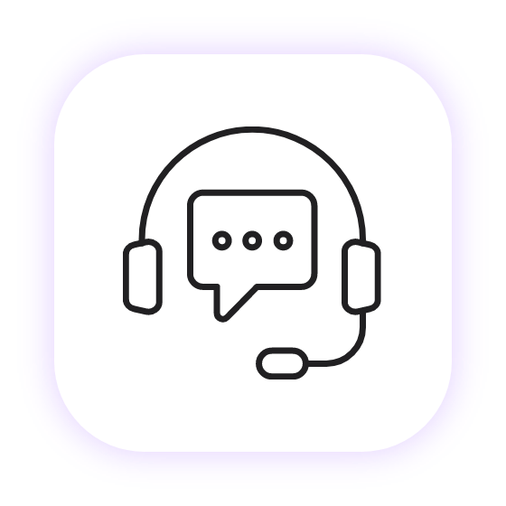 agentTypes.external.benefits.images.fiveAlt