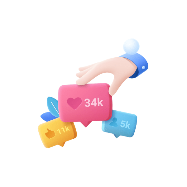 agentTypes.external.benefits.images.fourAlt