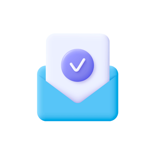 agentTypes.external.benefits.images.twoAlt