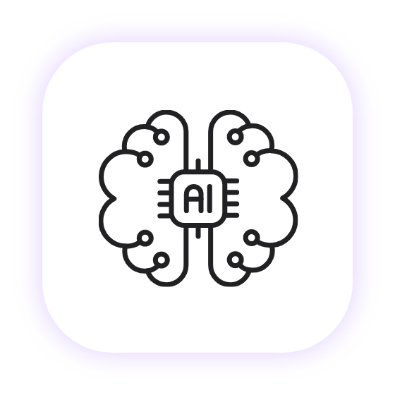 agentTypes.internal.benefits.images.twoAlt