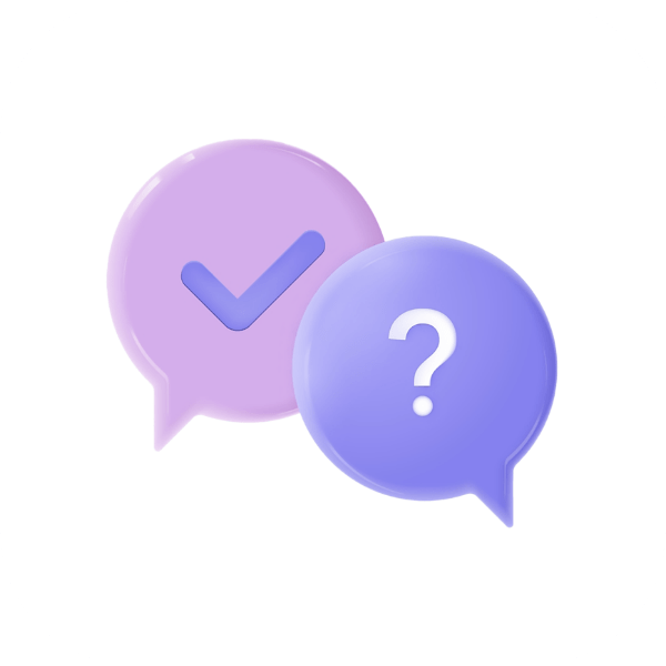 agentTypes.external.benefits.images.oneAlt