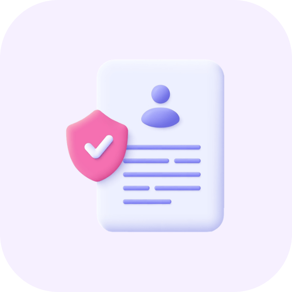 Cifrado en Tránsito