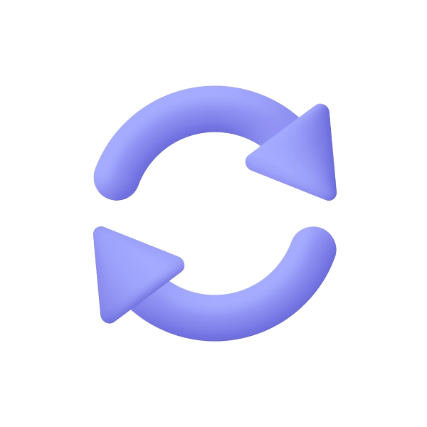 agentTypes.internal.benefits.images.fiveAlt